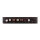 Creative Sound Blaster X-Fi HD USB (zewnętrzna) - 168253 - zdjęcie 3
